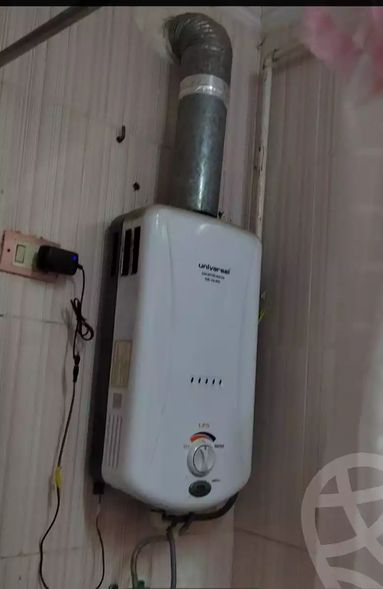 https://aqarmap.com.eg/en/listing/6072171-for-rent-cairo-ain-shams-ain-shams-el-sharkia