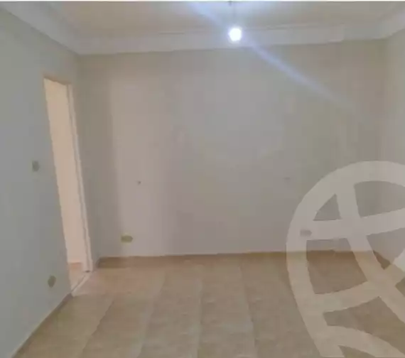 https://aqarmap.com.eg/ar/listing/6072177-for-sale-alexandria-zezenia