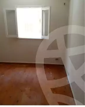 https://aqarmap.com.eg/ar/listing/6072177-for-sale-alexandria-zezenia