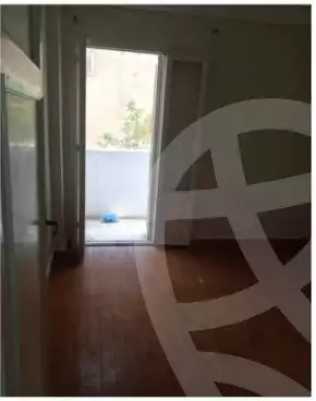https://aqarmap.com.eg/ar/listing/6072177-for-sale-alexandria-zezenia