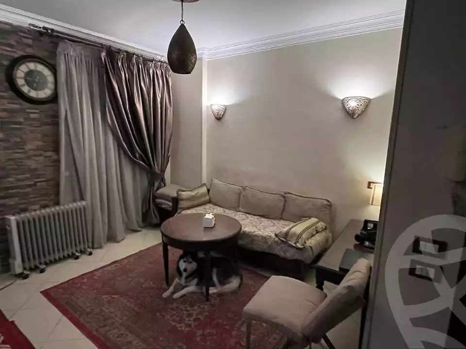 https://aqarmap.com.eg/en/listing/6072183-for-sale-cairo-mokattam-el-hadabah-el-wosta-el-mantaqa-el-tanya