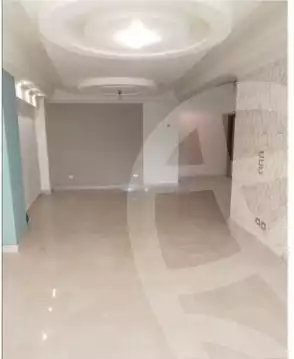 https://aqarmap.com.eg/en/listing/6072196-for-sale-alexandria-glim-shr-bw-qyr-tryq-lhry
