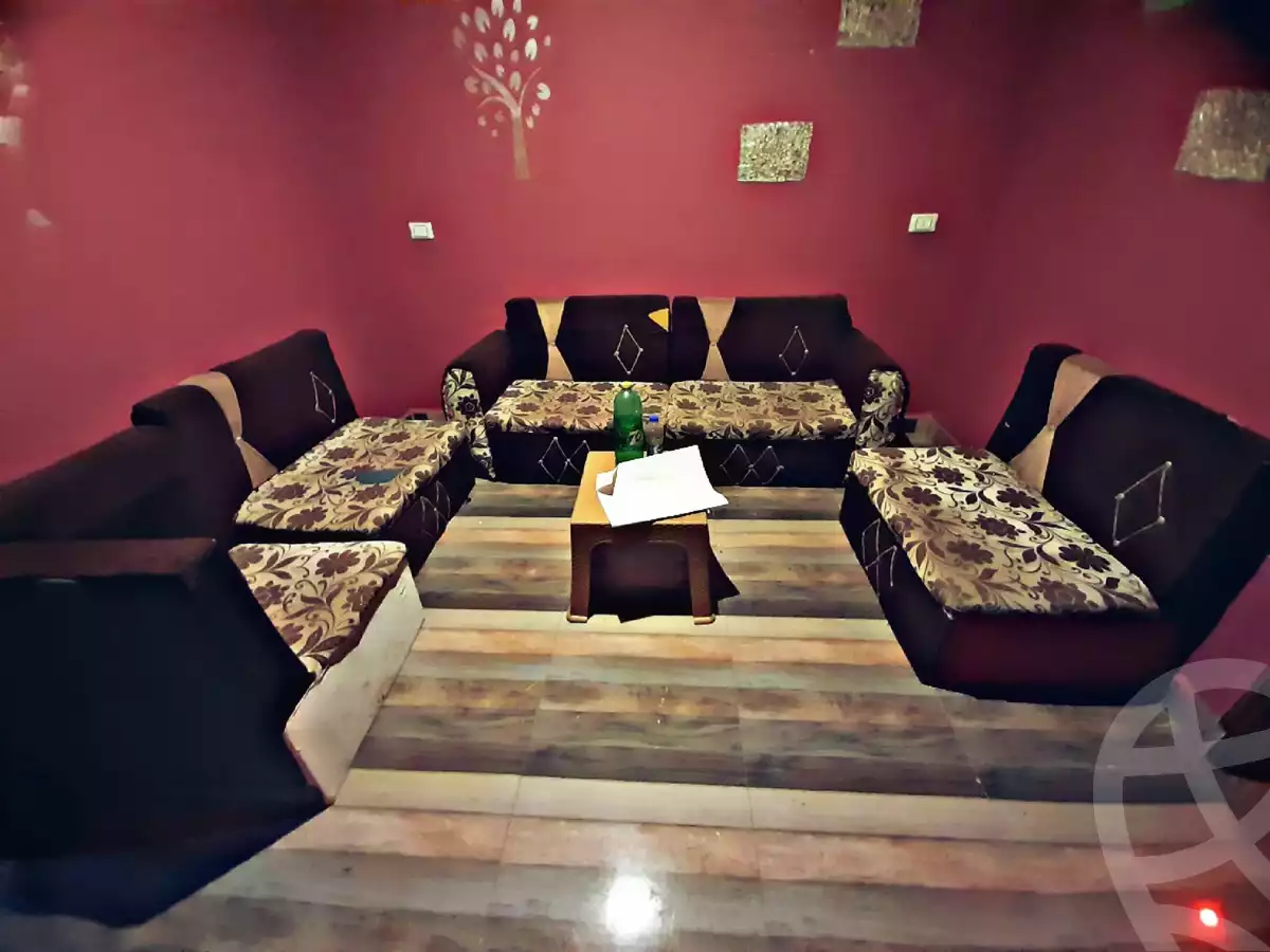 https://aqarmap.com.eg/ar/listing/6072201-for-sale-cairo-bashtil
