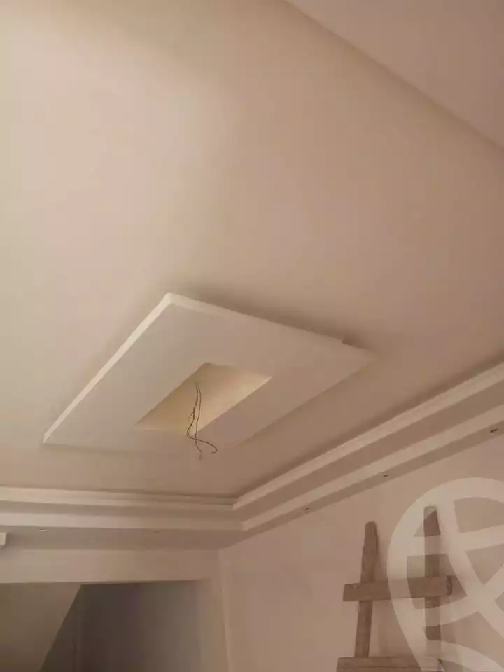 https://aqarmap.com.eg/en/listing/6072215-for-sale-cairo-mokattam-compounds-kmbwnd-jwldn-jyts