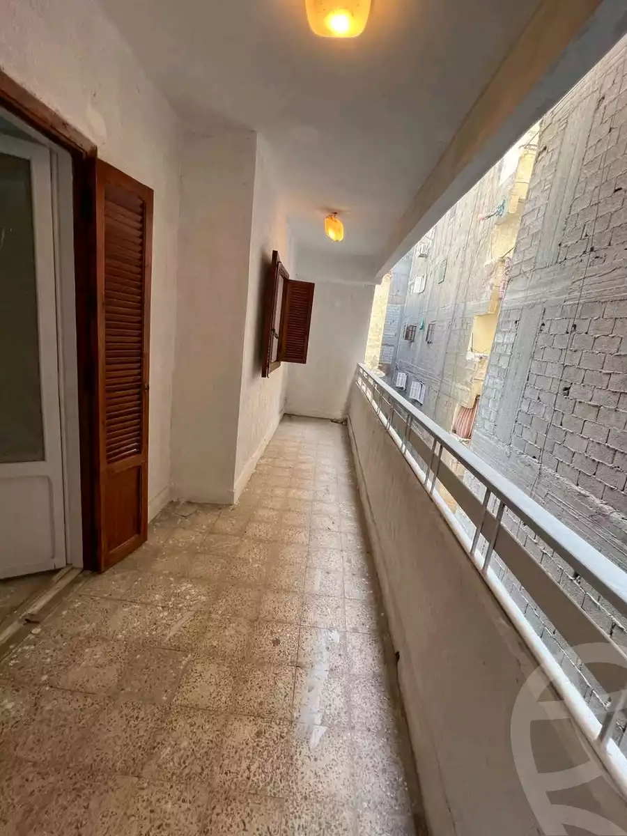 https://aqarmap.com.eg/en/listing/6072203-for-sale-alexandria-l-jmy-lbytsh-el-hay-st