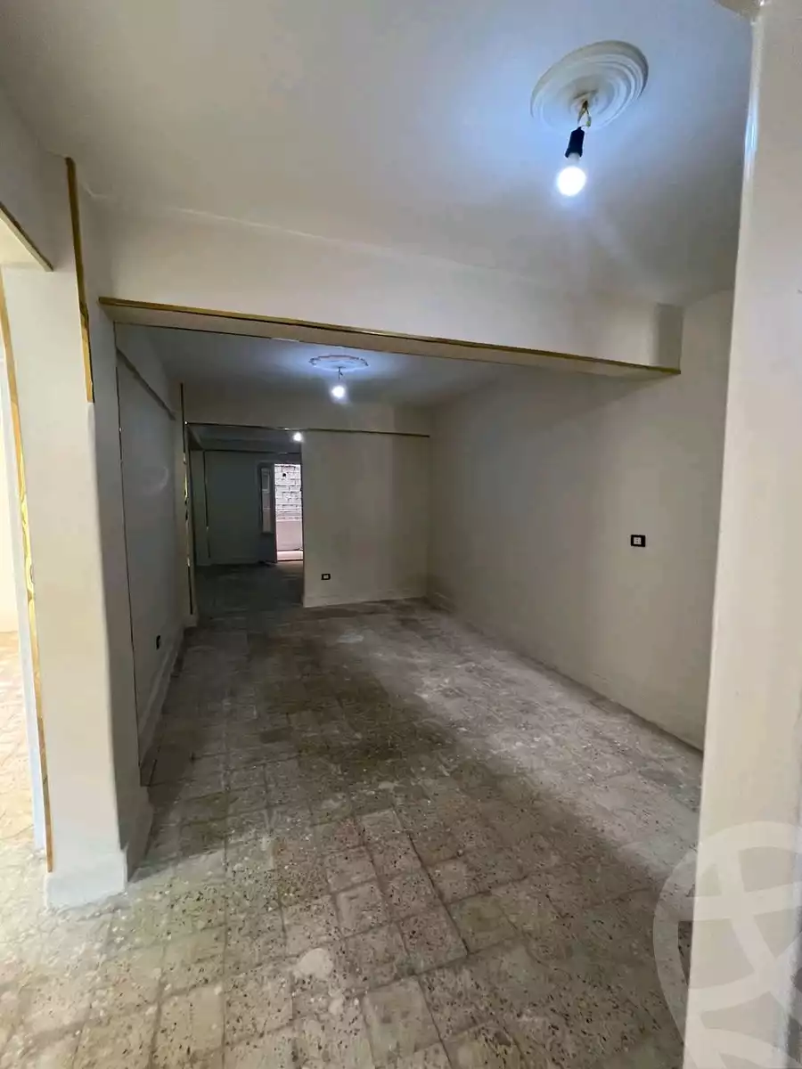 https://aqarmap.com.eg/en/listing/6072203-for-sale-alexandria-l-jmy-lbytsh-el-hay-st