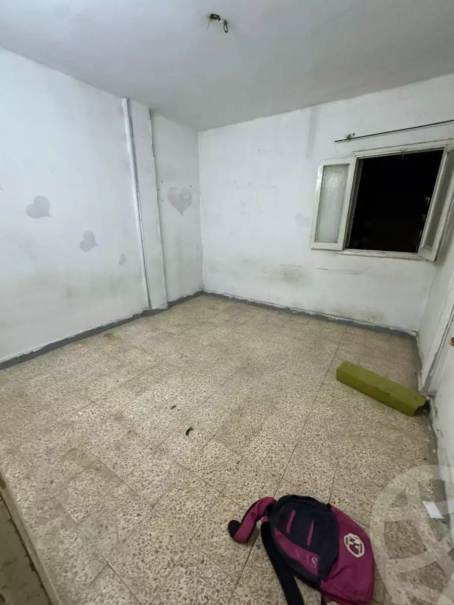 https://aqarmap.com.eg/ar/listing/6072227-for-rent-cairo-15th-of-may-mjwr-32
