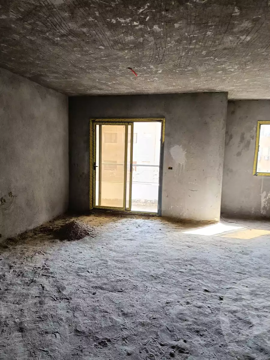 https://aqarmap.com.eg/en/listing/6072233-for-sale-cairo-mokattam-lhdb-l-ly-diplomats-neighborhood