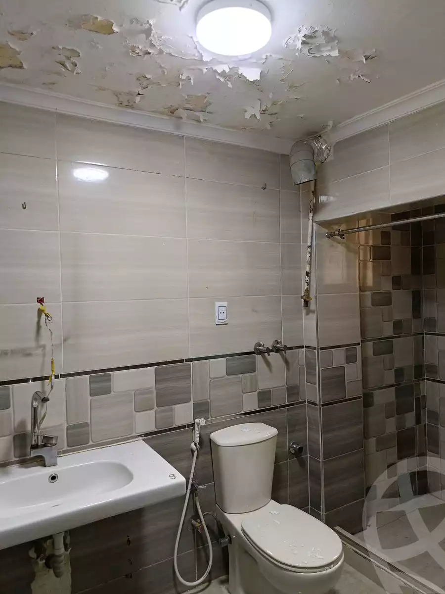 https://aqarmap.com.eg/en/listing/6072249-for-rent-cairo-mokattam-lhdb-l-ly-shareaa-9