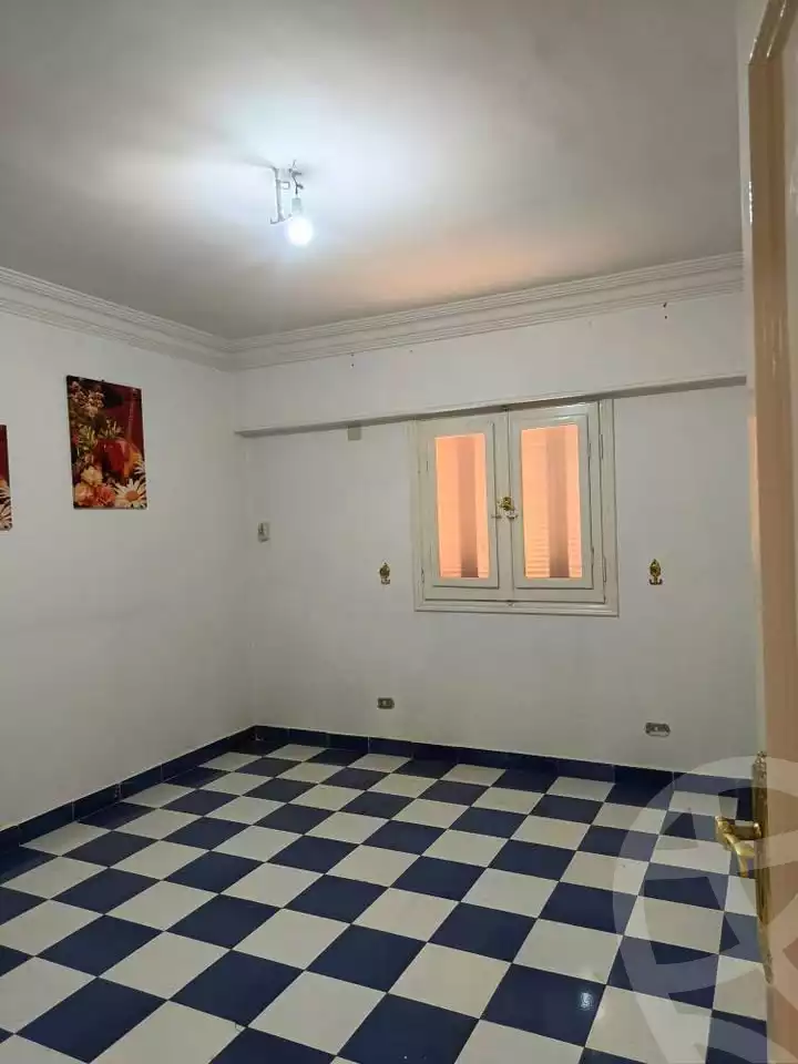 https://aqarmap.com.eg/en/listing/6072256-for-sale-cairo-mokattam-lhdb-l-ly-s-zone