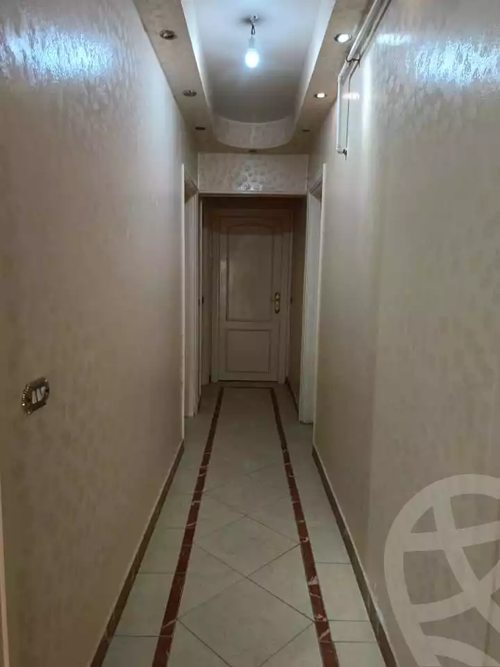 https://aqarmap.com.eg/en/listing/6072256-for-sale-cairo-mokattam-lhdb-l-ly-s-zone