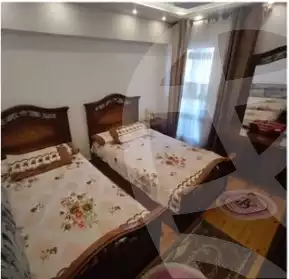 https://aqarmap.com.eg/en/listing/6072253-for-sale-alexandria-saba-basha