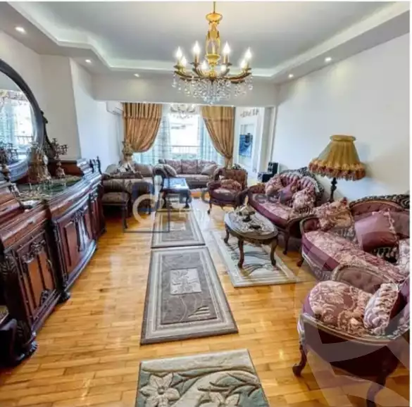 https://aqarmap.com.eg/en/listing/6072253-for-sale-alexandria-saba-basha