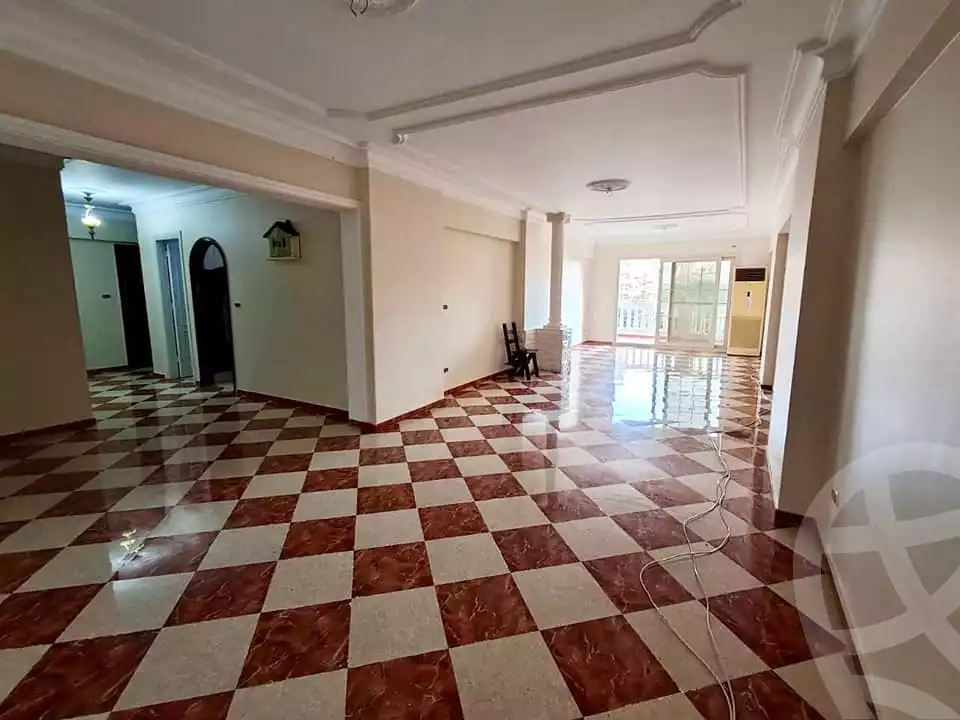 https://aqarmap.com.eg/en/listing/6072263-for-rent-alexandria-saba-basha