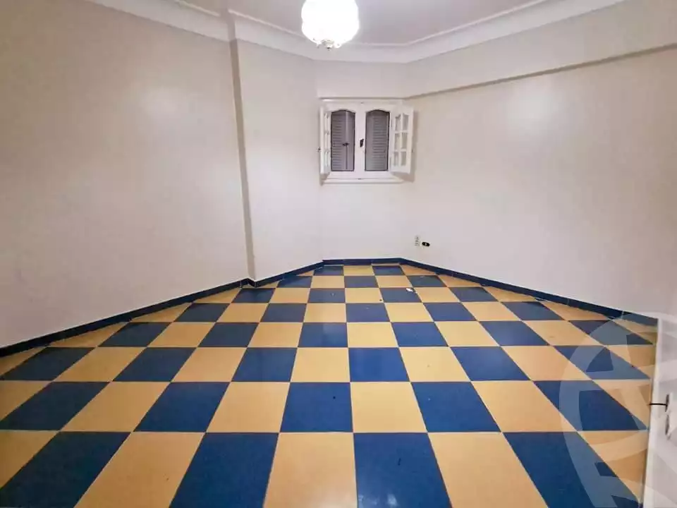 https://aqarmap.com.eg/en/listing/6072263-for-rent-alexandria-saba-basha