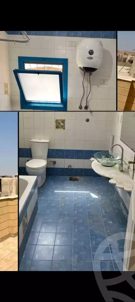 https://aqarmap.com.eg/en/listing/6072271-for-sale-cairo-mokattam-lhdb-l-ly-s-zone