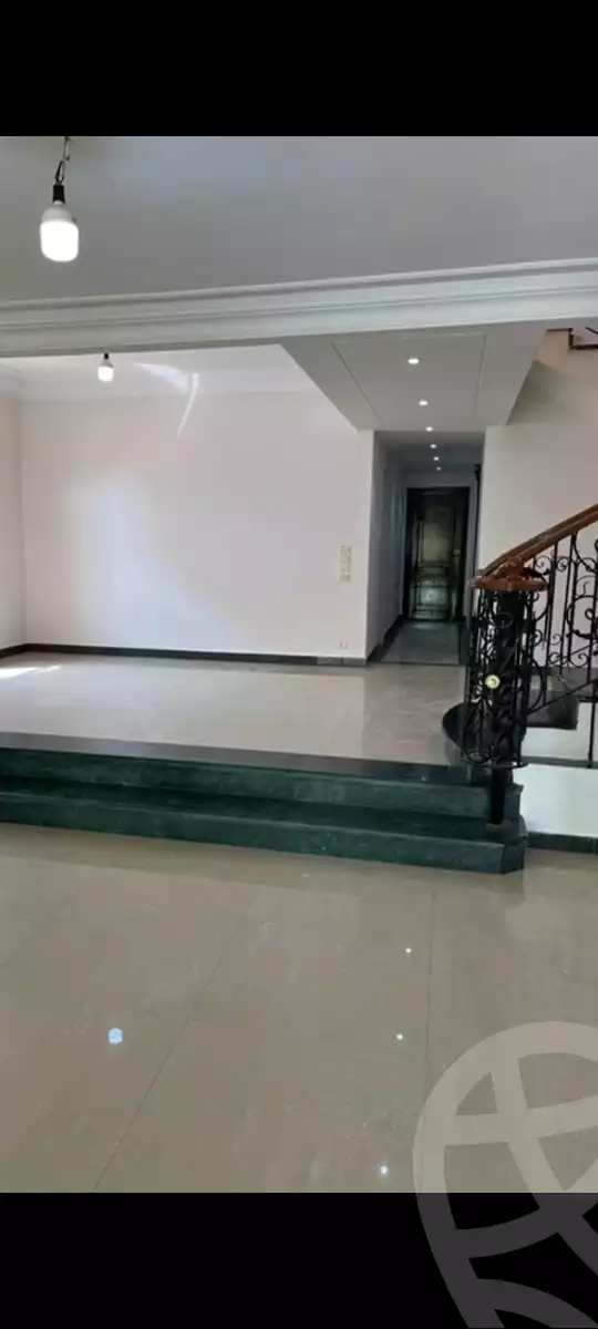 https://aqarmap.com.eg/en/listing/6072271-for-sale-cairo-mokattam-lhdb-l-ly-s-zone