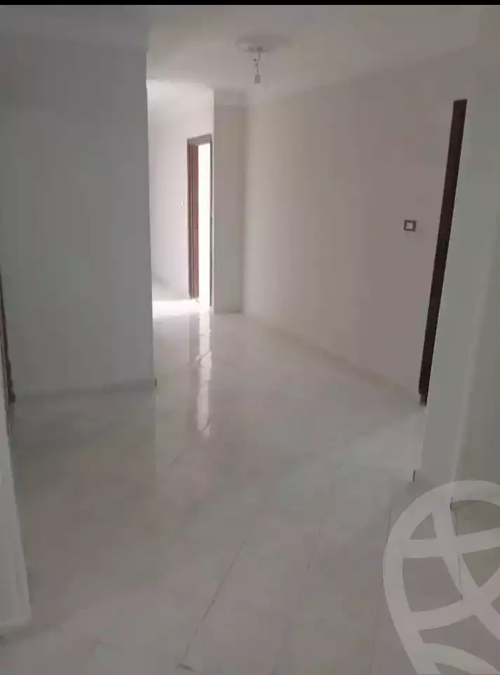 https://aqarmap.com.eg/ar/listing/6072276-for-sale-alexandria-el-mandara-alex-el-mandara-qebli