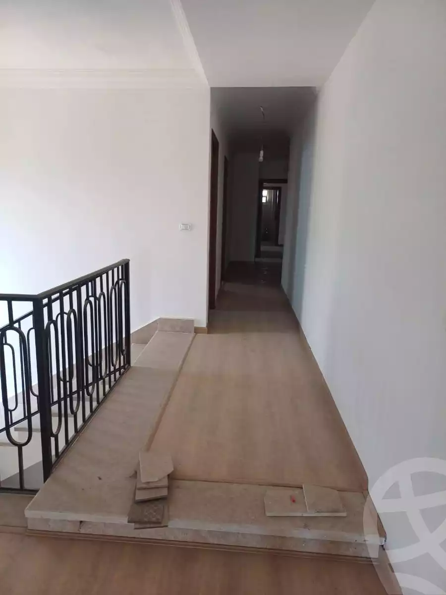 https://aqarmap.com.eg/en/listing/6072288-for-rent-cairo-mokattam-lhdb-l-ly-skoda