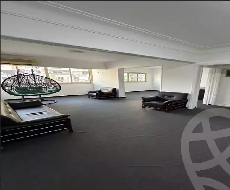 https://aqarmap.com.eg/en/listing/6072293-for-rent-cairo-ljyz-shareaa-morad  charel degol