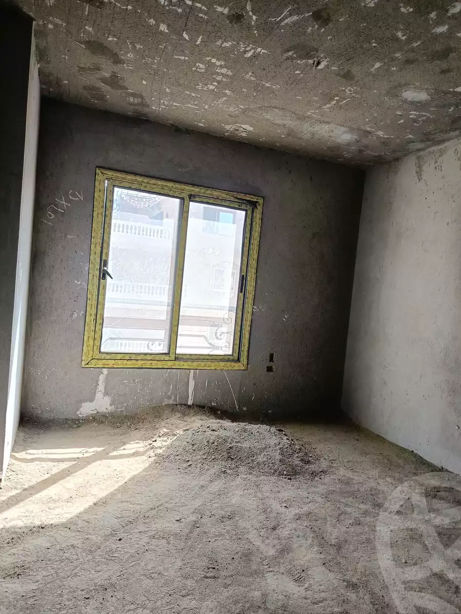 https://aqarmap.com.eg/en/listing/6072302-for-sale-cairo-mokattam-lhdb-l-ly-diplomats-neighborhood