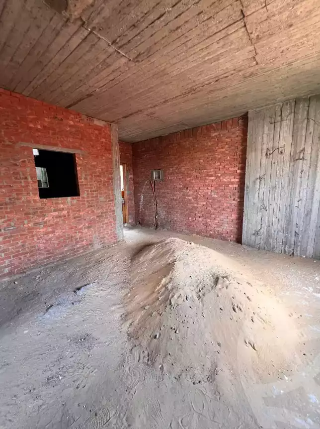 https://aqarmap.com.eg/ar/listing/6072303-for-sale-dakahlia-mansoura-met-khmes
