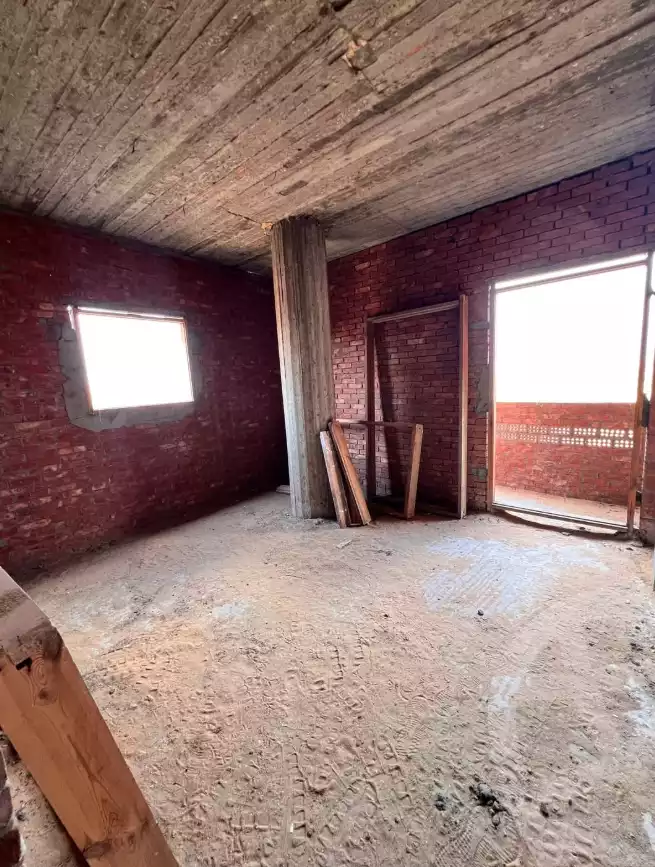https://aqarmap.com.eg/ar/listing/6072303-for-sale-dakahlia-mansoura-met-khmes