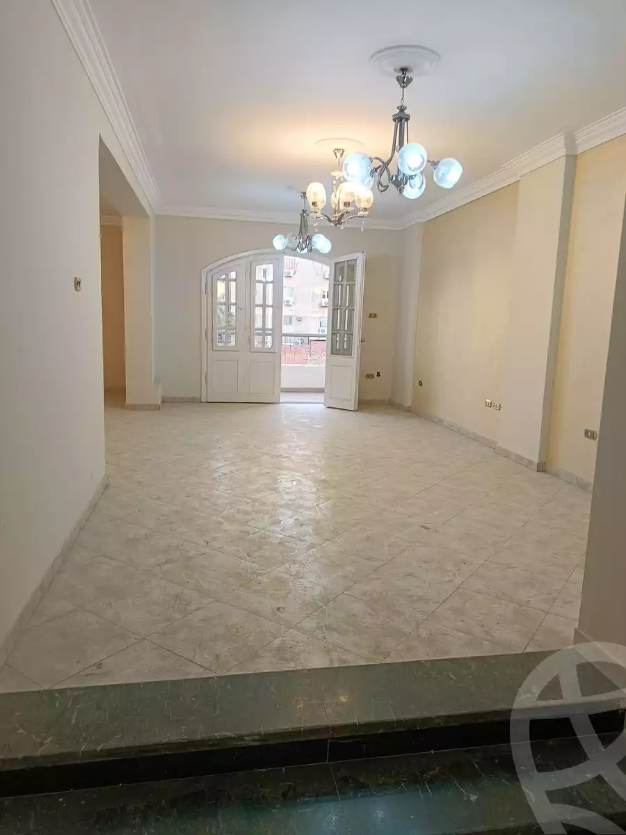 https://aqarmap.com.eg/ar/listing/6072317-for-sale-cairo-mokattam-lhdb-l-ly-s-zone