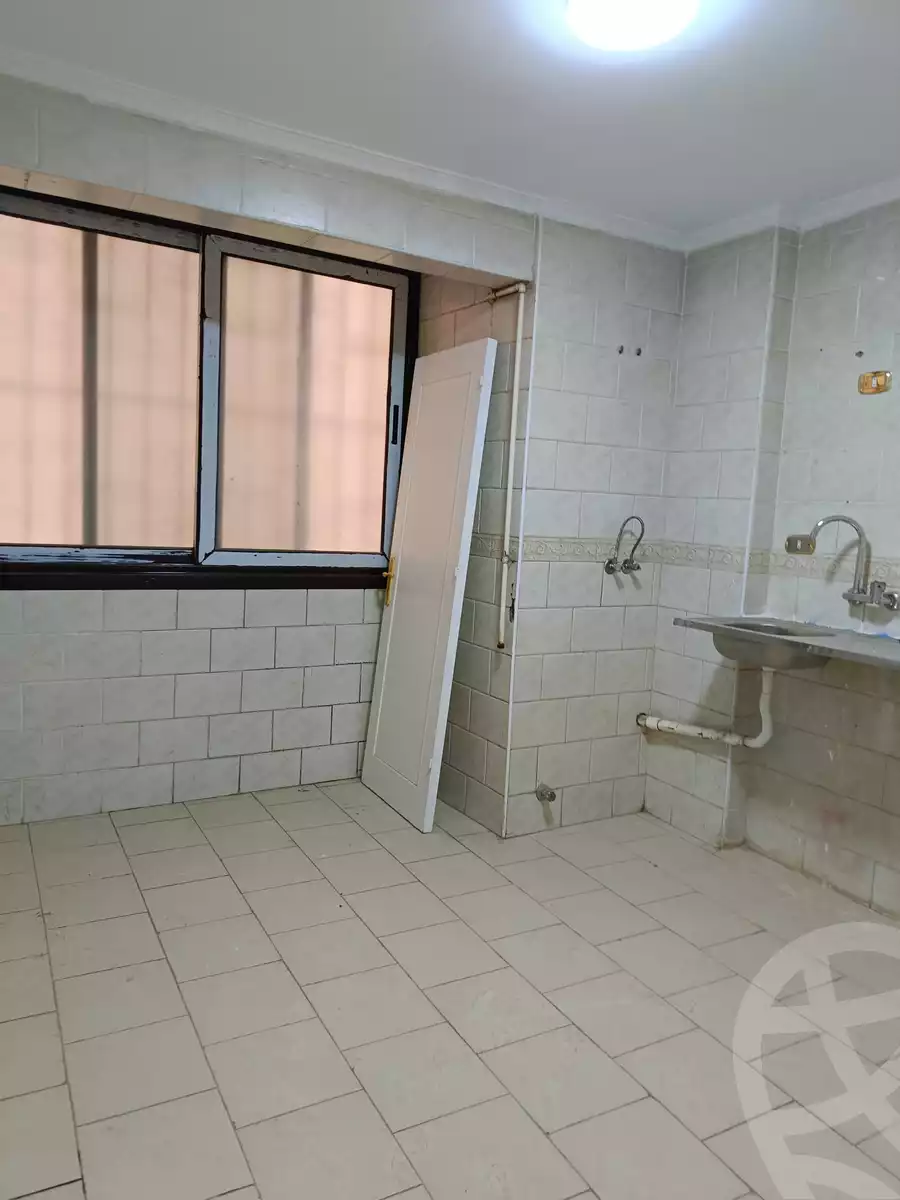 https://aqarmap.com.eg/ar/listing/6072317-for-sale-cairo-mokattam-lhdb-l-ly-s-zone