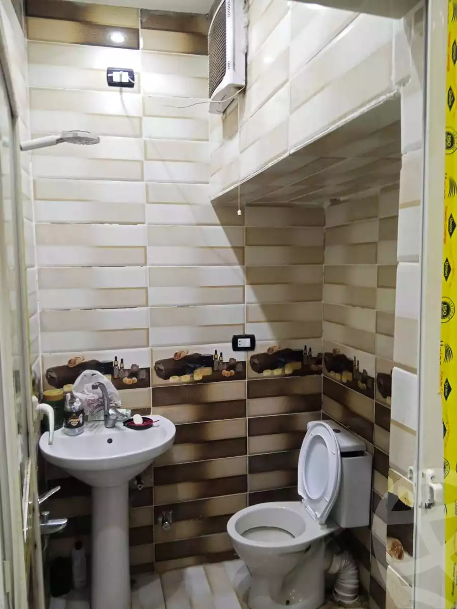 https://aqarmap.com.eg/en/listing/6072318-for-rent-cairo-mokattam-el-hadabah-el-wosta-6th-zone-el-hadaba-st
