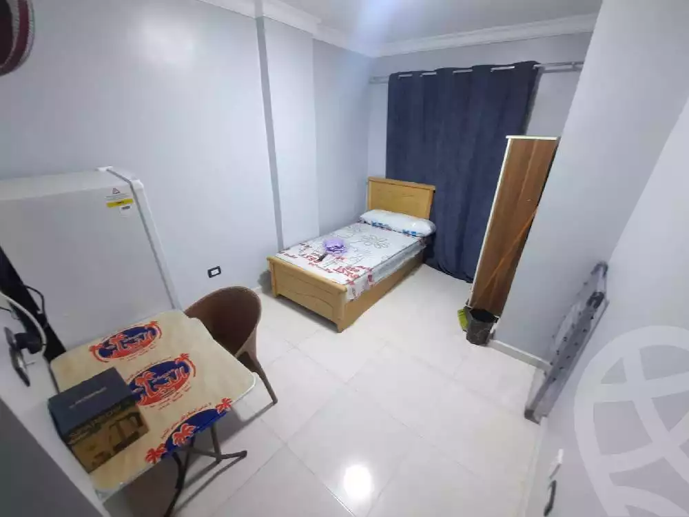 https://aqarmap.com.eg/en/listing/6072326-for-rent-cairo-mokattam-el-hadabah-el-wosta-6th-zone-el-hadaba-st