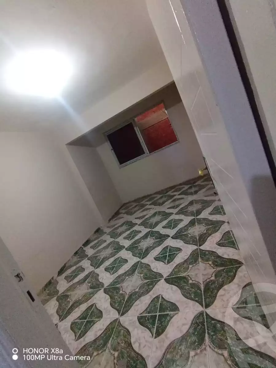 https://aqarmap.com.eg/en/listing/6072323-for-sale-cairo-helwan-hadayek-helwan-el-shareef