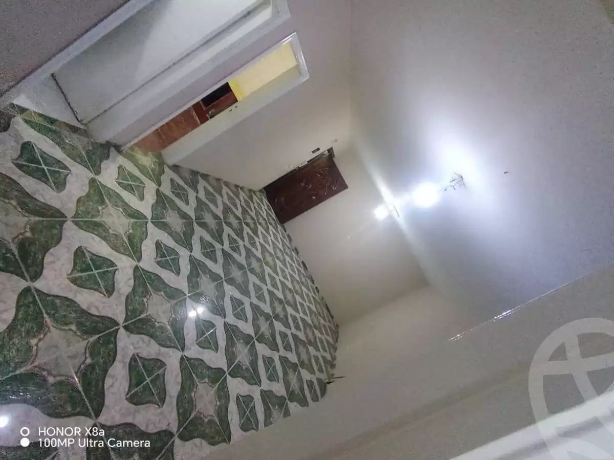 https://aqarmap.com.eg/en/listing/6072323-for-sale-cairo-helwan-hadayek-helwan-el-shareef