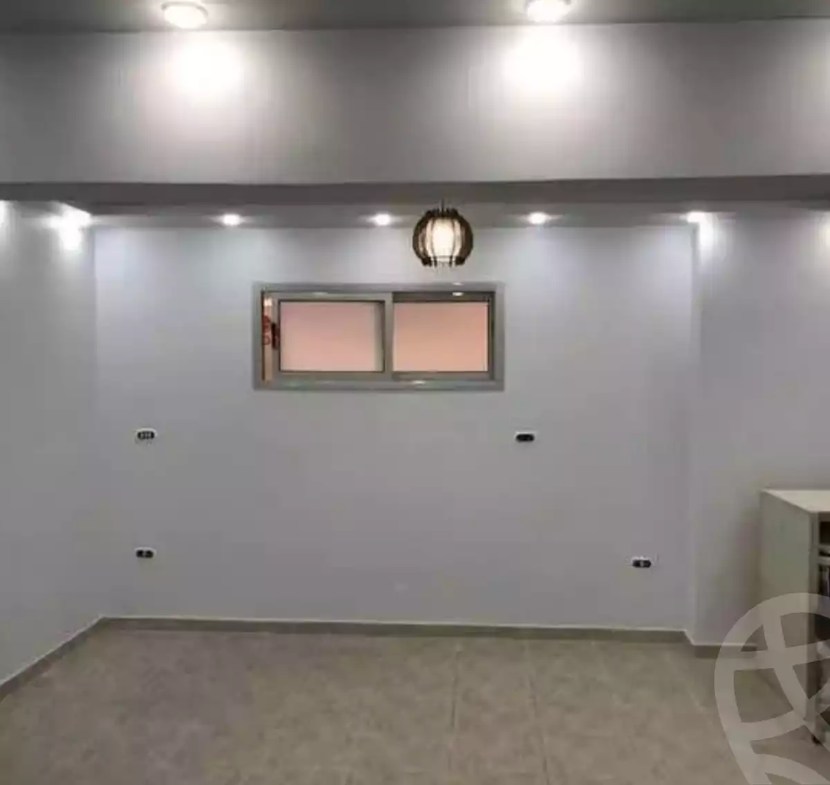 https://aqarmap.com.eg/en/listing/6072314-for-rent-alexandria-fleming