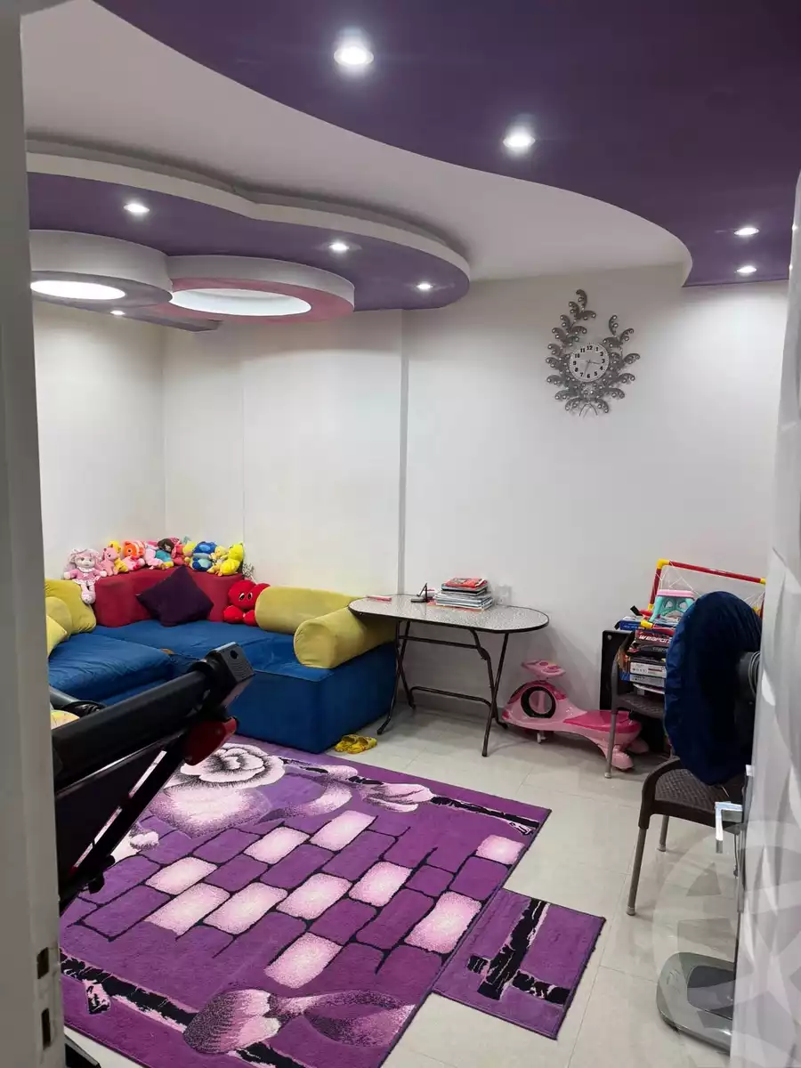 https://aqarmap.com.eg/en/listing/6072320-for-sale-alexandria-el-asafra