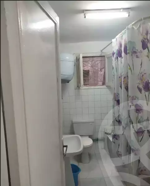 https://aqarmap.com.eg/en/listing/6072347-for-sale-cairo-ain-shams-ain-shams-el-sharkia-el-eshrein-stt