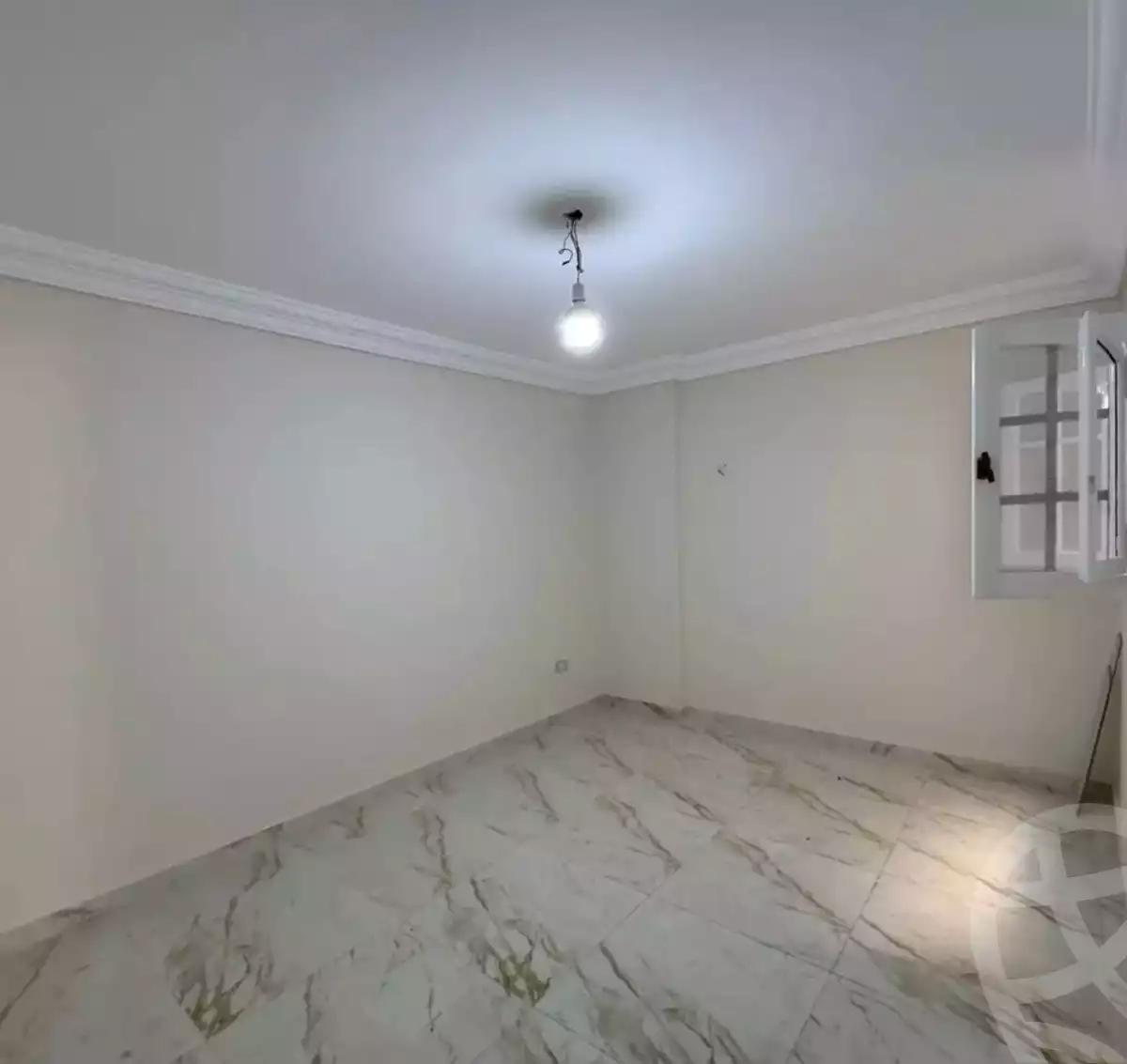 https://aqarmap.com.eg/en/listing/6072361-for-sale-alexandria-camp-cesar-heliopolis-st-alex