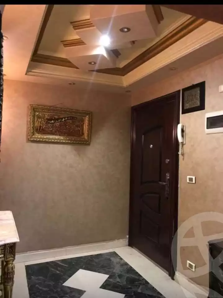 https://aqarmap.com.eg/en/listing/6072392-for-sale-cairo-mokattam-lhdb-l-ly-shareaa-9