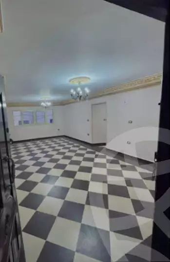 https://aqarmap.com.eg/en/listing/6072407-for-sale-alexandria-l-jmy-lbytsh-al-samalehy-2-st