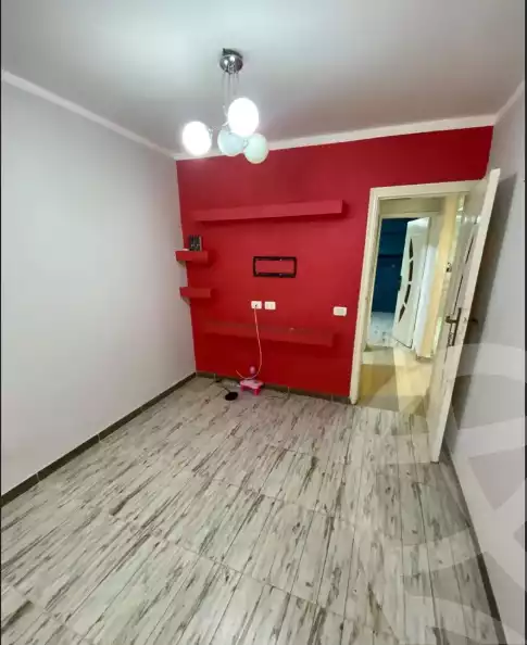 https://aqarmap.com.eg/en/listing/6072406-for-sale-cairo-ain-shams-yaacoub-boutros-st