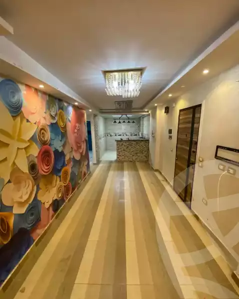 https://aqarmap.com.eg/en/listing/6072406-for-sale-cairo-ain-shams-yaacoub-boutros-st