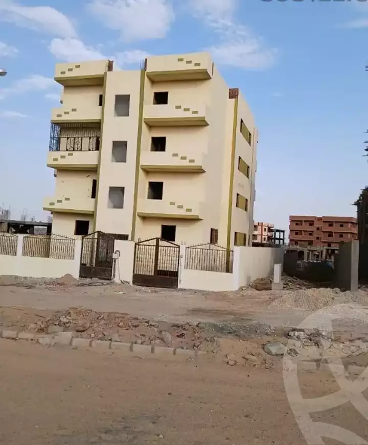 https://aqarmap.com.eg/en/listing/6072420-for-sale-aswan-aswan-city
