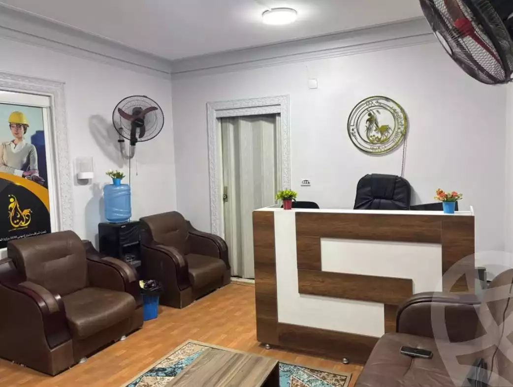 https://aqarmap.com.eg/en/listing/6072427-for-sale-dakahlia-mansoura