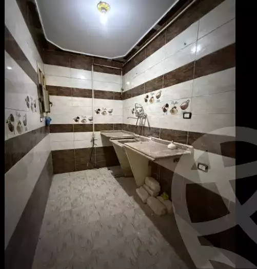 https://aqarmap.com.eg/en/listing/6072435-for-sale-alexandria-l-jmy-lbytsh-el-zohour-st