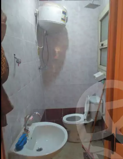 https://aqarmap.com.eg/ar/listing/6072447-for-sale-alexandria-l-jmy-lbytsh