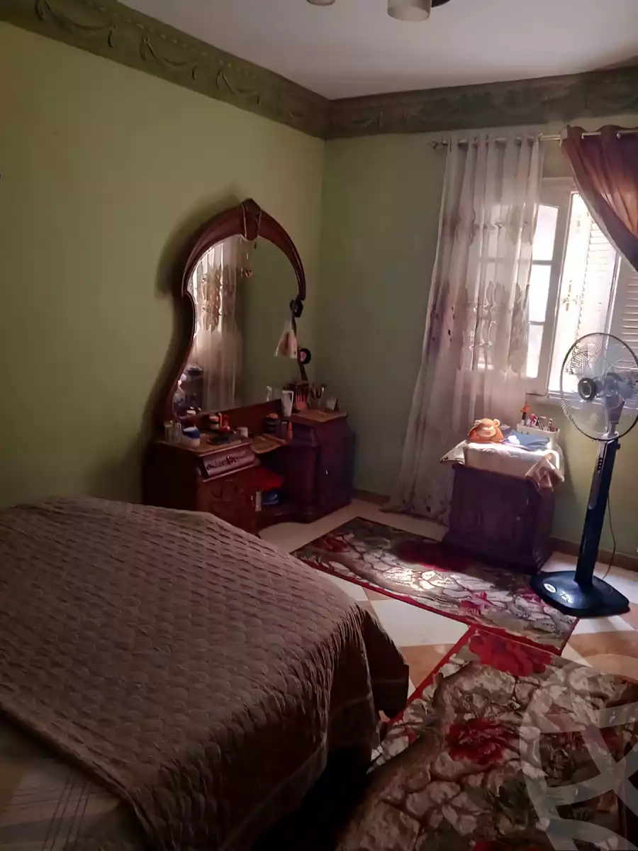 https://aqarmap.com.eg/en/listing/6072446-for-sale-alexandria-alhadara-lhdr-qbly