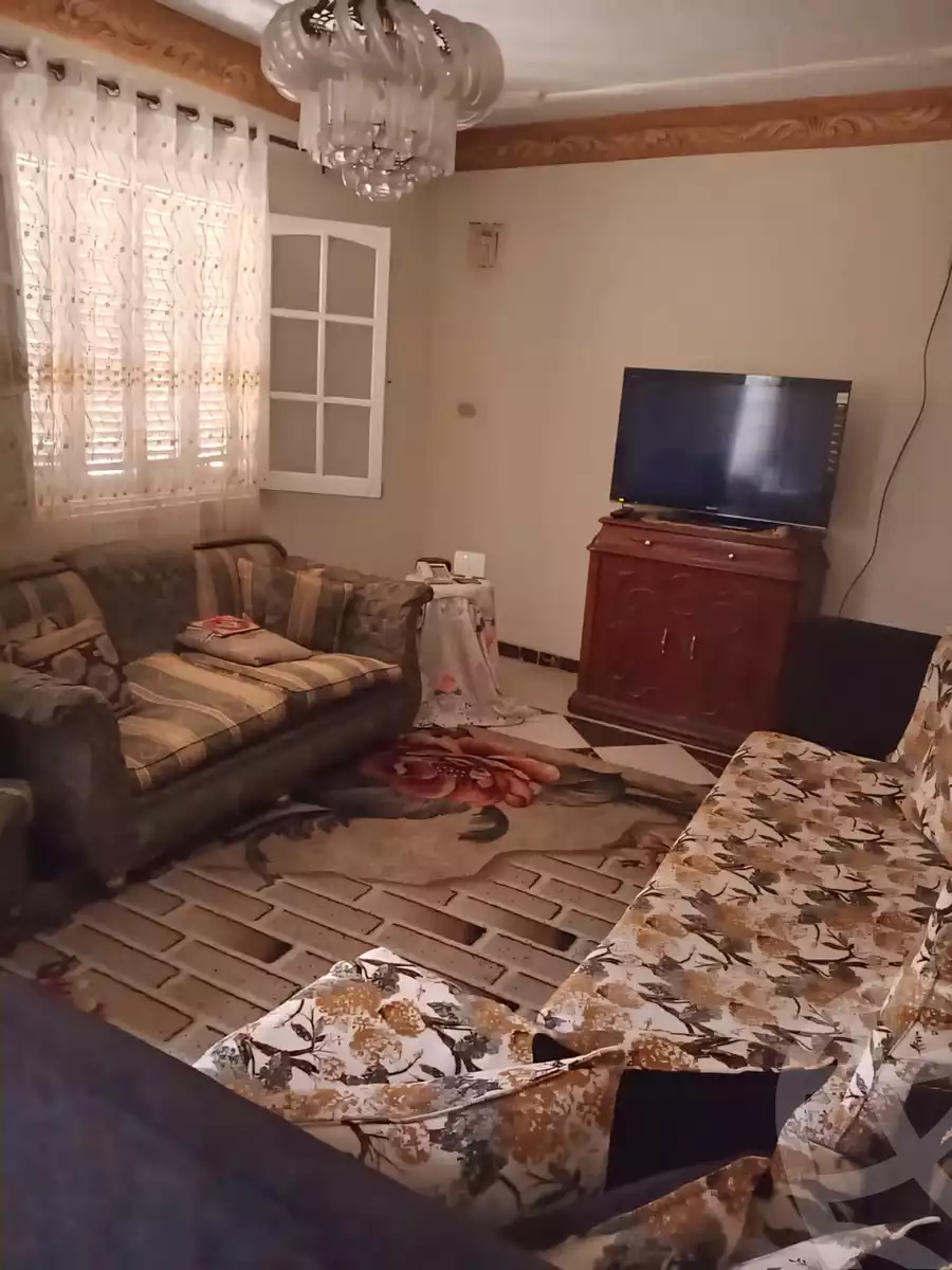 https://aqarmap.com.eg/en/listing/6072446-for-sale-alexandria-alhadara-lhdr-qbly