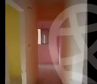 https://aqarmap.com.eg/ar/listing/6072464-for-sale-alexandria-l-jmy-lbytsh-el-hanafeya-st