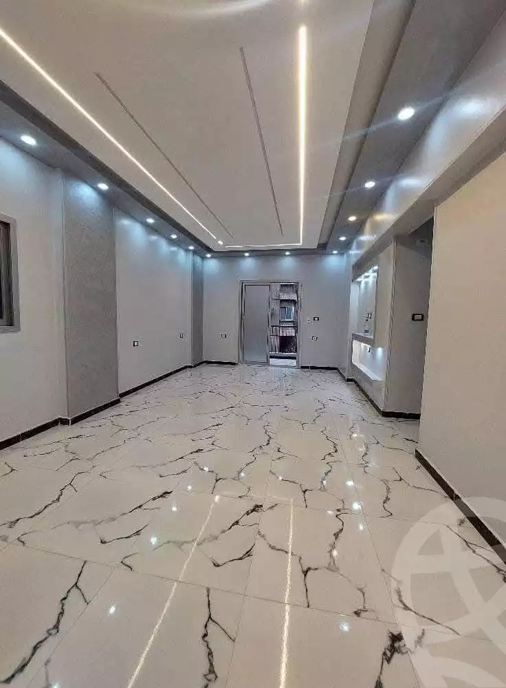https://aqarmap.com.eg/en/listing/6072457-for-sale-cairo-helwan-helwan-el-sharkeya-el-maraghi-st