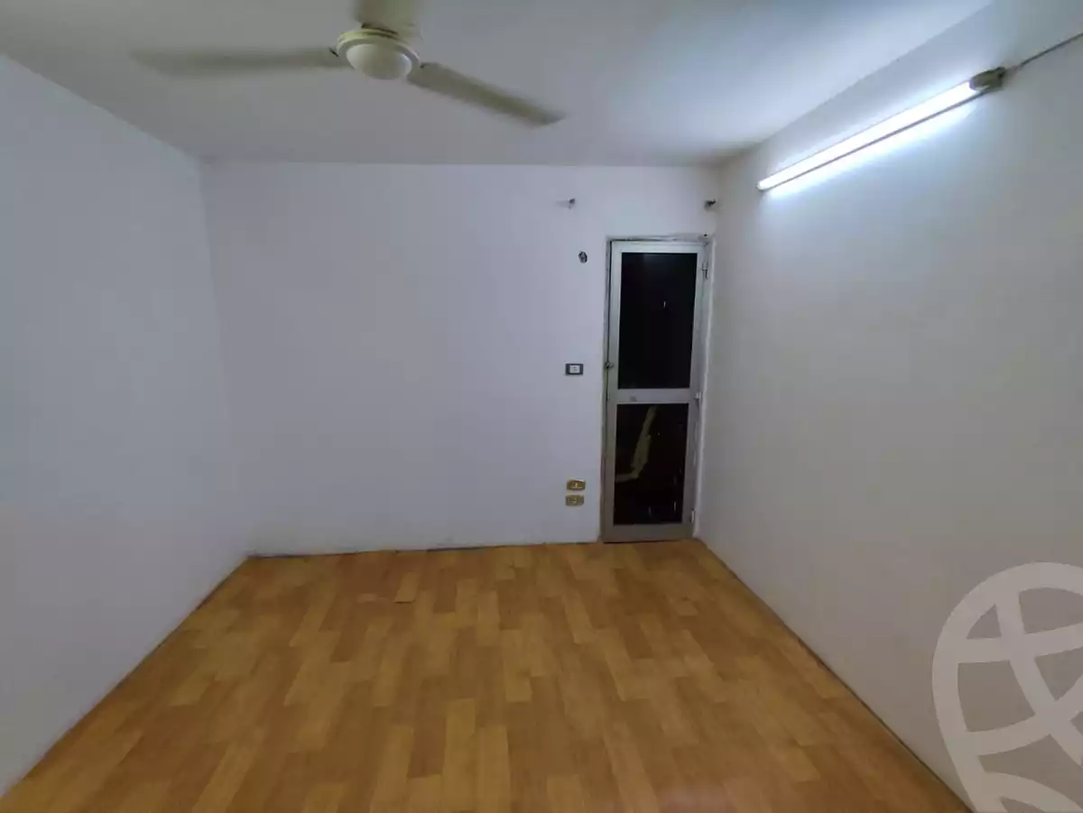https://aqarmap.com.eg/en/listing/6072452-for-rent-cairo-el-zaytun-lzytwn-lshrqy-toman-bai-st
